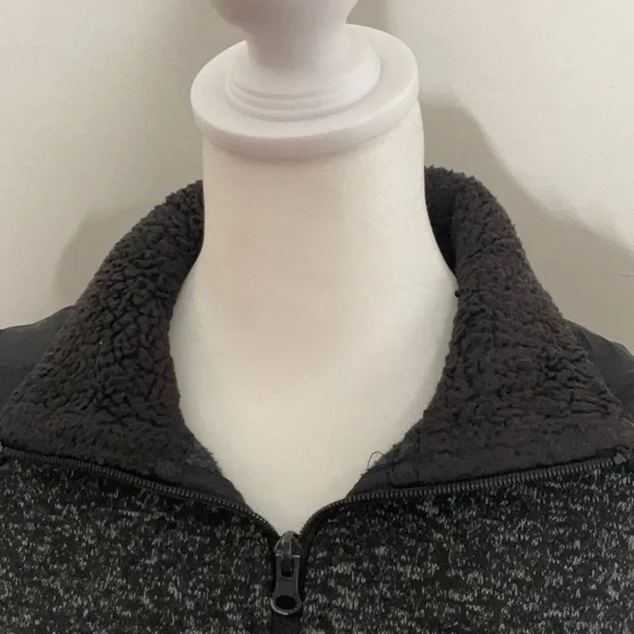 Faded Glory Vest Size Small - Picture 6 of 11